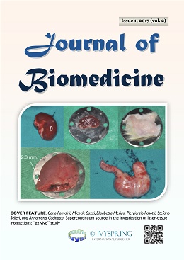 Issue cover v2i1